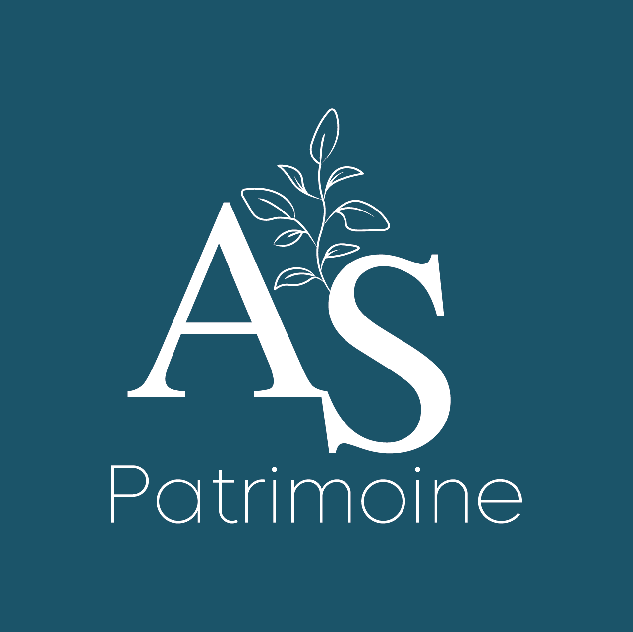 AS Patrimoine