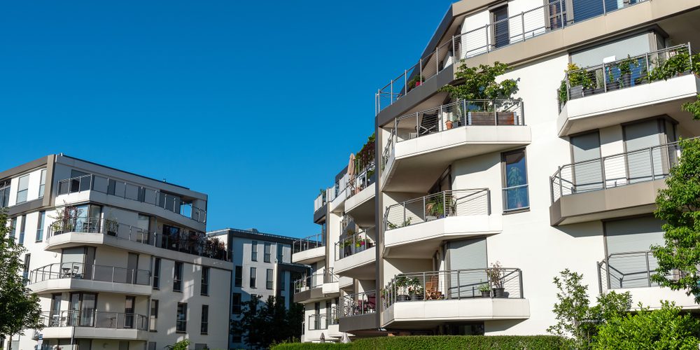 investissement en Immobilier