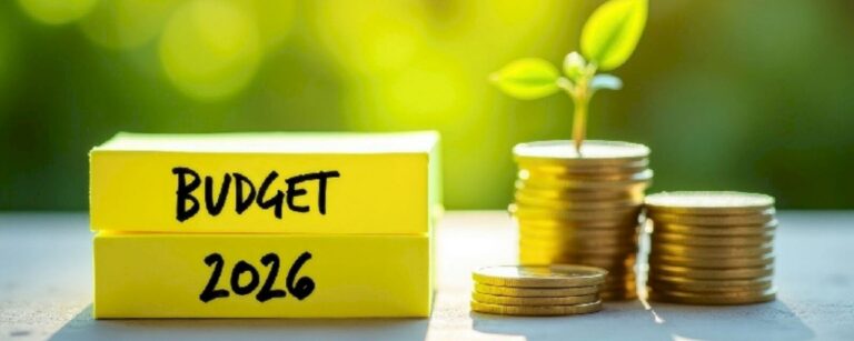 Les changements économiques et fiscaux de 2026