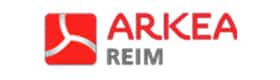 Logo Arkéa
