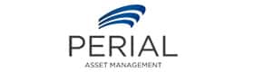 Logo Perial