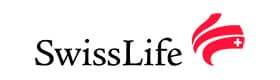 Logo SwissLife